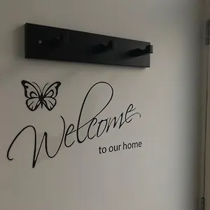 Oakfield Premier Apartments-High Speed Wifi-Smart Selfcheckin-Central Cardiff Gem Apartment